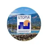 Utopia Property Management | Santa Barbara, CA