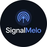 SignalMelo