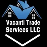 Vacanti Trade Service