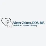 Victor Zeines, DDS, MS