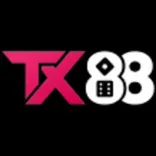 TX88 exchange