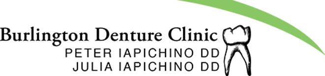 Burlington Denture Clinic