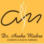 Dr Anshu Mishra - Best Cosmetic & Plastic Surgeon in Dubai