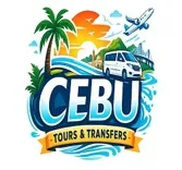 Cebu Tours and Transfer