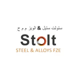 Stolt Steel & Alloys FZE
