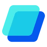 Masirat Technology