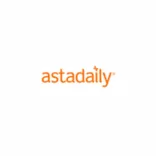 Astadaily