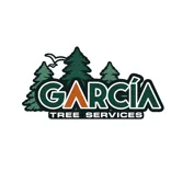 García Tree Removal Service