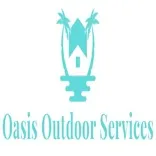 Oasis Outdoor Services LLC