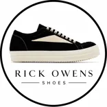 rickowens