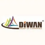 Diwan Group 