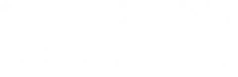 The Bang Events & Exhibition 