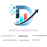 Digital Marketing Service