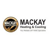 MacKay Heating & Cooling