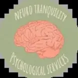 Neuro Tranquility Psychological Services
