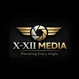 X-XII Media LLC