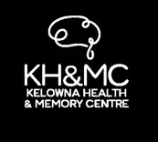 Kelowna Health & Memory Centre