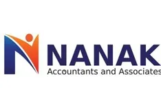 Nanak Accountants & Associates