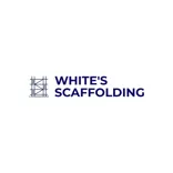 Whites Scaffolding