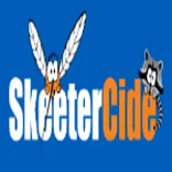 SkeeterCide