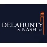 DELAHUNTY & NASH LLP