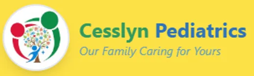 Cesslyn Pediatrics
