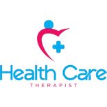 Health Care Therapist