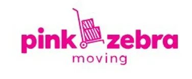 Pink Zebra Moving of Carmel, IN