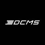 DCMS NETWORK