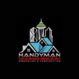 Handyman Rescue Team