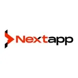 Next App Inc