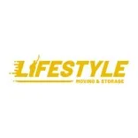 Lifestyle Moving & Storage NYC