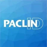Paclin Office
