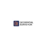 Geospatial Surveyor Ltd