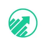 JBornea Marketing - Online Marketing Agency Davao