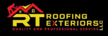 RT Roofing Exteriors LLC