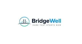 BridgeWell