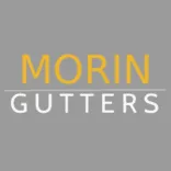 Morin Gutters