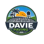 Davie Paving: Patio & Pool Deck Paving
