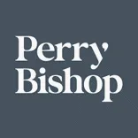 Perry Bishop - Estate Agents in Cheltenham