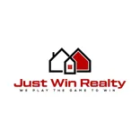 Justin Edwards - Just Win Realty