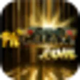 phgalaxy