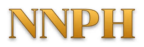 nnph