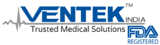 Ventekindia