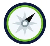 Furniture Finders | Atlanta Office Furniture - FurnitureFinders.com