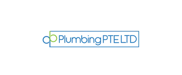 QB Plumbing