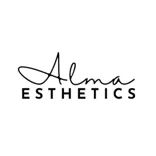 Alma Esthetics