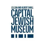 Capital Jewish Museum