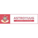 Astroyuug