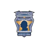 Diligence Security